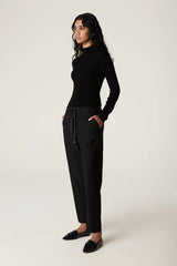 Cable Melbourne Zoe Jogger