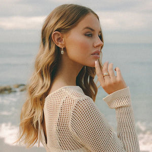 Designer Jewellery Australia Stella Rose Fashions