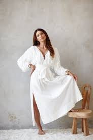 Shop Amelie Bolero Jacket | White - Natasha The Label