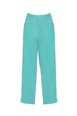 Loobie's Story Artisan Tapered Pant