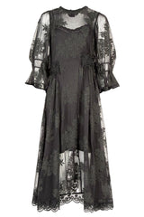 Trelise Cooper At A Cinch Dress