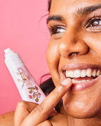 Shop Berry Blush Lip Balm by BOPO Women - Bopo Women