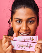 Shop Berry Blush Lip Balm by BOPO Women - Bopo Women