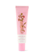 Shop Berry Blush Lip Balm by BOPO Women - Bopo Women