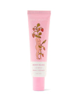 Bopo Women Berry Blush Lip Balm