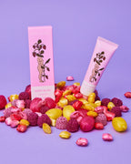 Shop Berry Blush Lip Balm by BOPO Women - Bopo Women