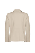 Shop Bethany Blazer | Bone - Loobies Story