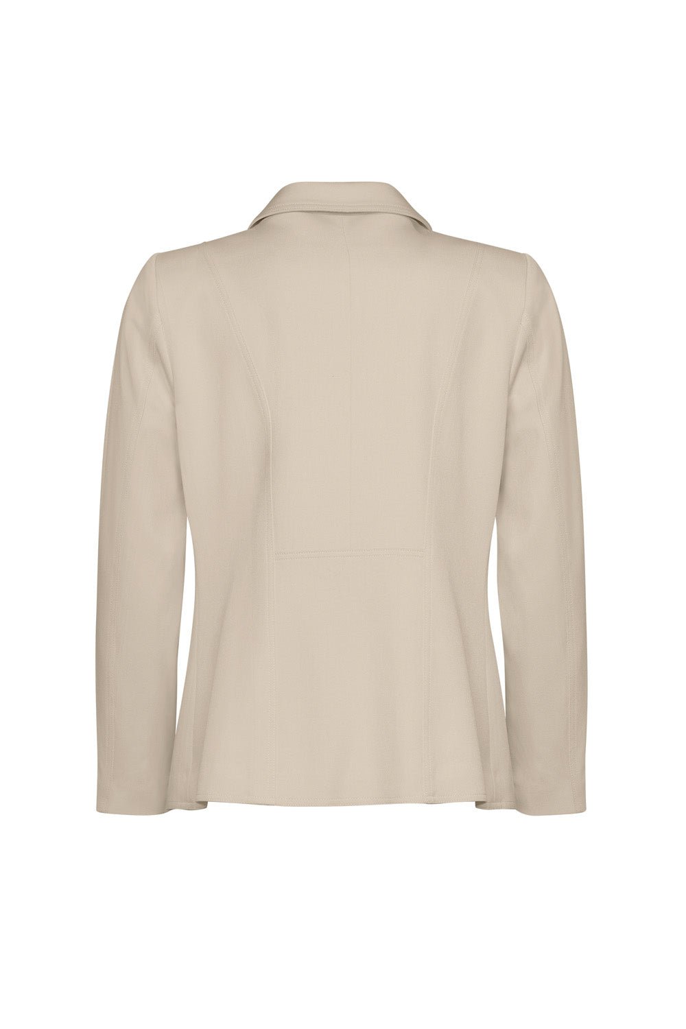 Shop Bethany Blazer | Bone - Loobies Story