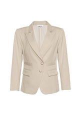 Loobie's Story Bethany Tuxedo Blazer
