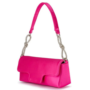 L/V purse  Stella Rose Boutique