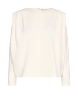 Mos Mosh Calla Moss Blouse