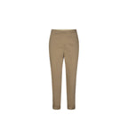 Shop Christel Dali Pant | New Sand - Mos Mosh