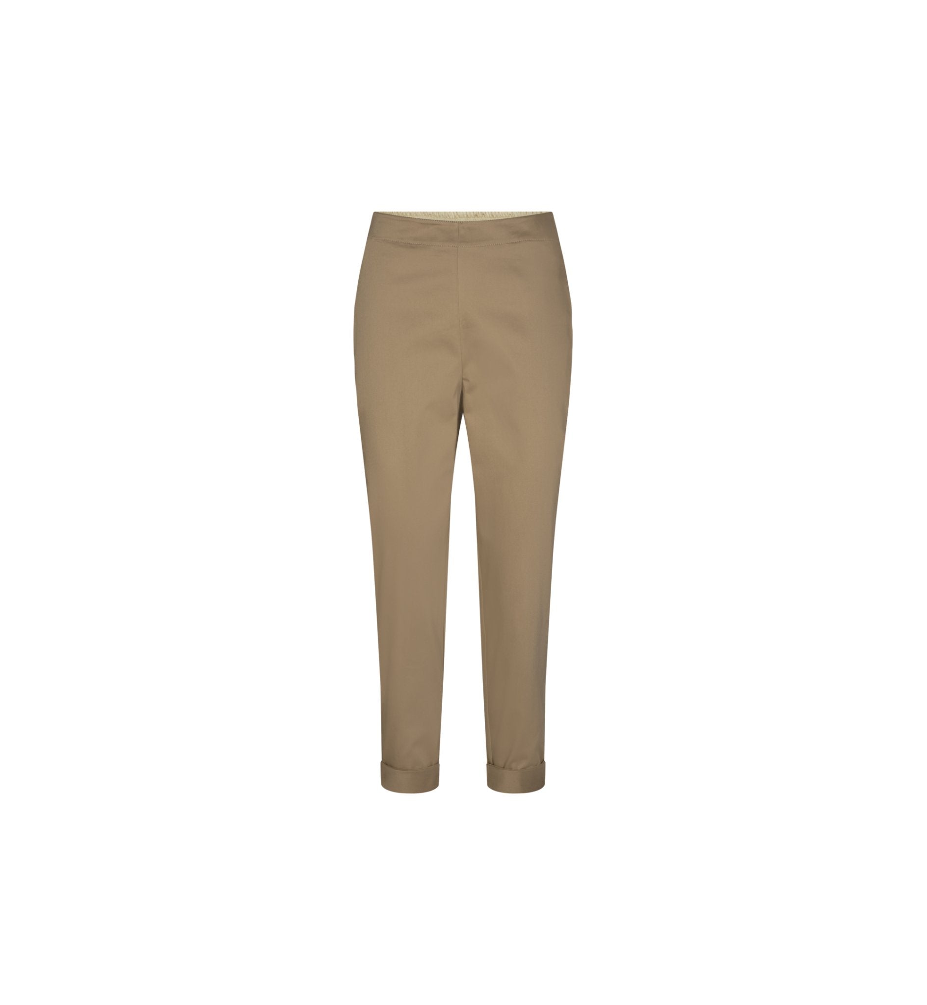 Shop Christel Dali Pant | New Sand - Mos Mosh