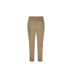 Shop Christel Dali Pant | New Sand - Mos Mosh