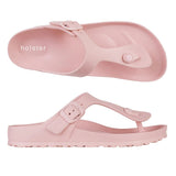 Holster Coastal Slides – Blush