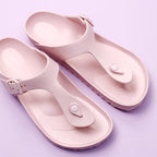 Shop Coastal Slide | Blush - Holster