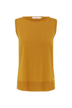 Shop Colette Tank Top | Tabac - Mia Fratino