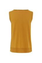 Shop Colette Tank Top | Tabac - Mia Fratino
