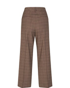 Shop Como Glenn Pant - Mos Mosh