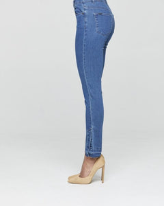 Shop Corley V - New London Jeans