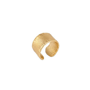 Shop Dakota Ring by Bianc - Bianc