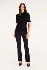 Cable Melbourne Dana Bootleg Pant