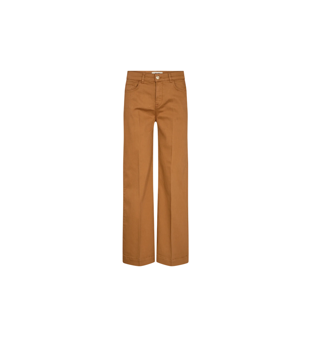 Shop Dara Joy Pant | Chipmunk - Mos Mosh