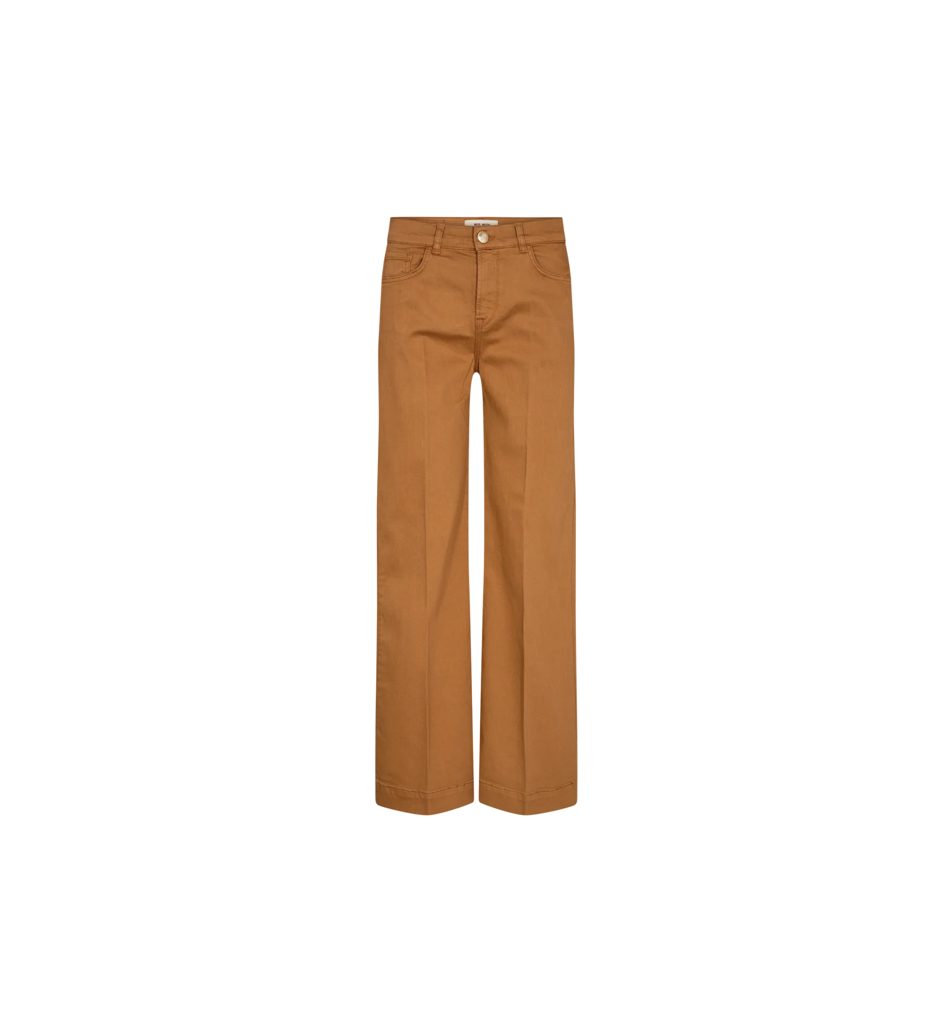 Shop Dara Joy Pant | Chipmunk - Mos Mosh