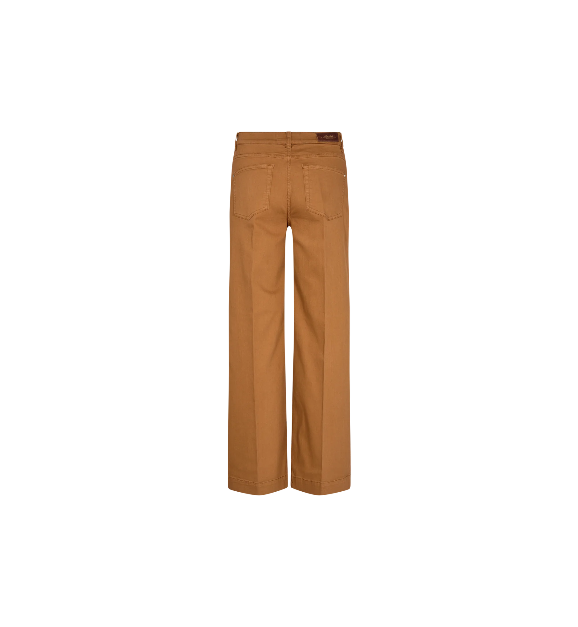 Shop Dara Joy Pant | Chipmunk - Mos Mosh