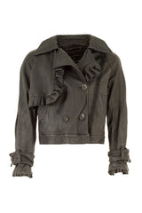 Trelise Cooper Double or Nothing Jacket