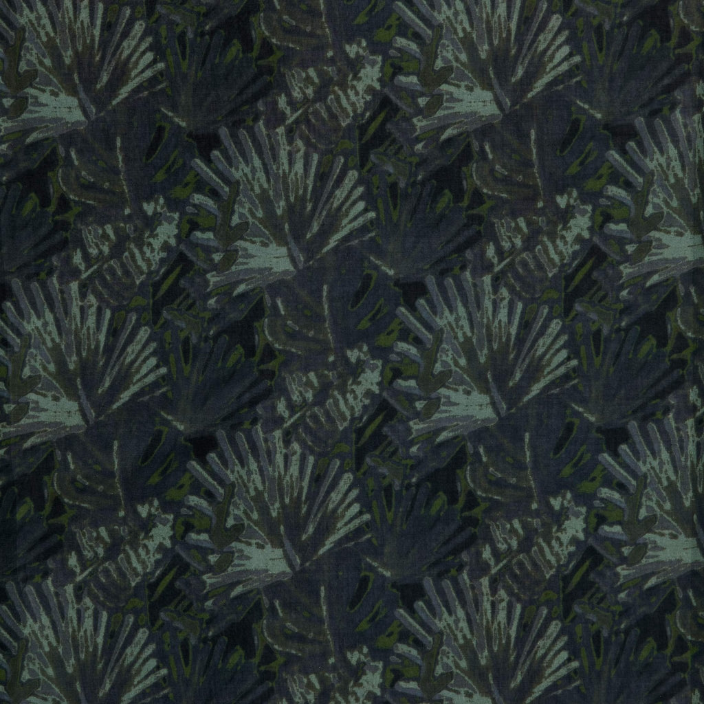 Shop Eddy Bucket Hat - Cotton - Palm Springs - Oneseason Australia