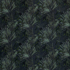 Shop Eddy Bucket Hat - Cotton - Palm Springs - Oneseason Australia