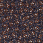 Shop Eddy Bucket Hat - Cotton - Seychelles Print - Oneseason Australia