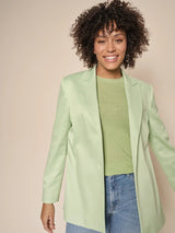 Mos Mosh Emery Wimo Blazer