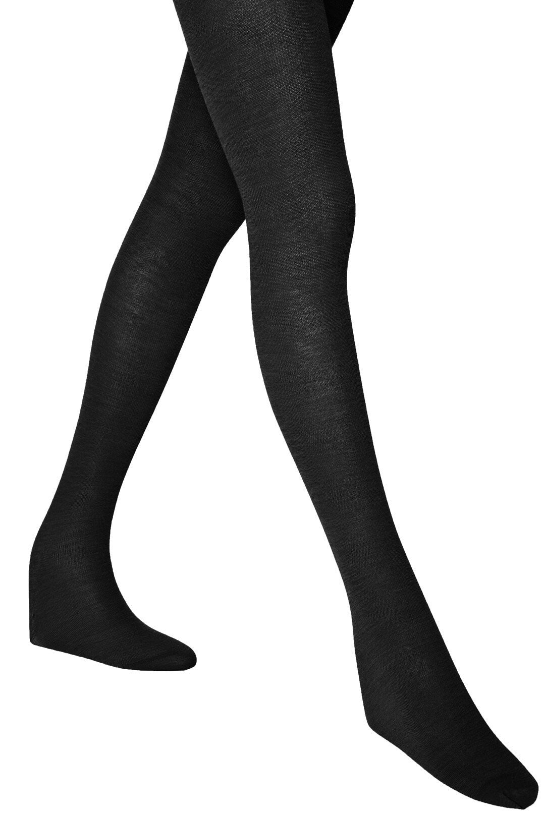 Shop Eva Tights - Mesop