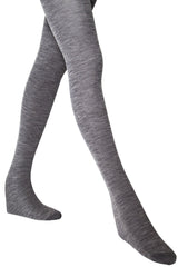 Mesop Eva Tights