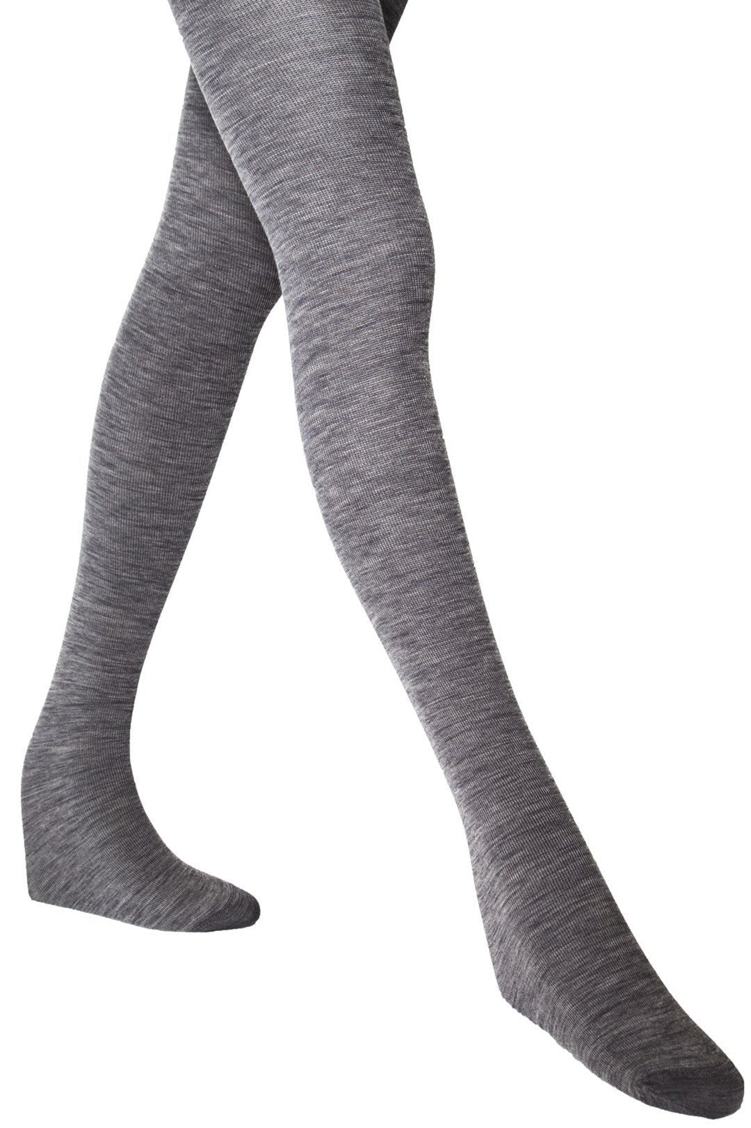 Shop Eva Tights - Mesop