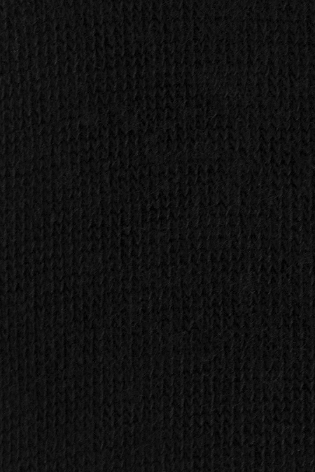 Shop Eva Tights - Mesop