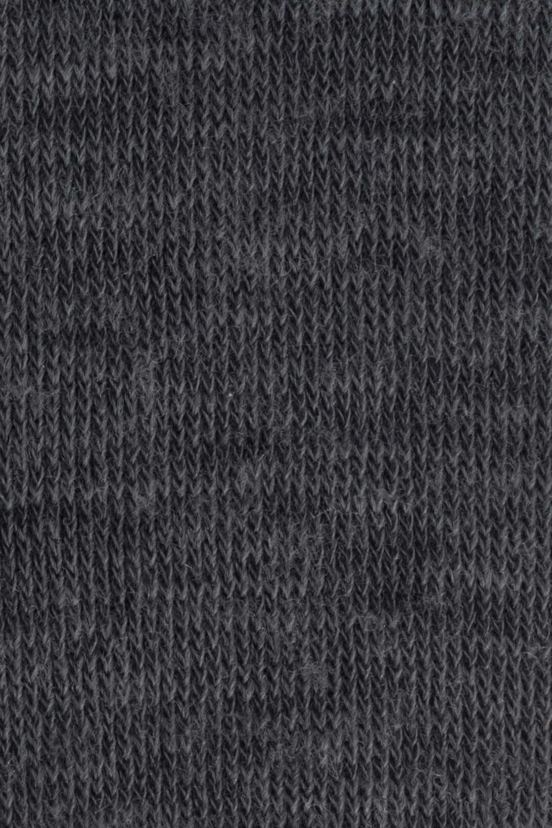 Shop Eva Tights - Mesop