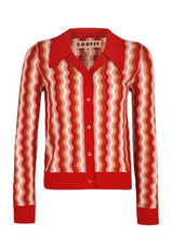 Cooper by Trelise Cooper Feeling Fine Top
