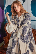 Shop Fine Bias Top - Trelise Cooper