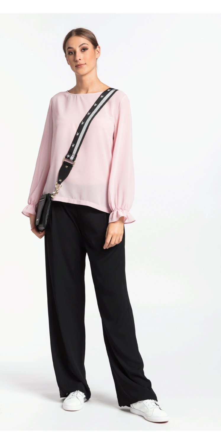 Shop Grey Camouflage - Adjustable Handbag Strap - Hi Ho & Co