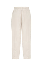 Shop Inca Pant | Stone - Loobies Story