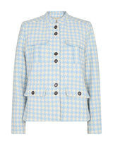 Mos Mosh Iris Bester Jacket