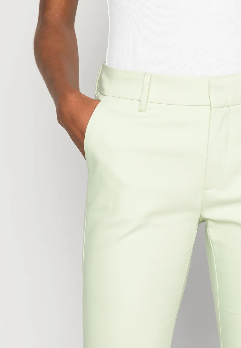 Shop Ivana Night Kick Pant | Seacrest - Mos Mosh