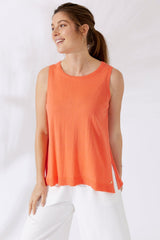 Mia Fratino Izzy Tank Top