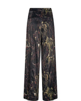 Mos Mosh Jules Marble Pant