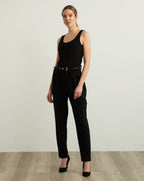 Shop Ladies Pant Style 213311 - Joseph Ribkoff