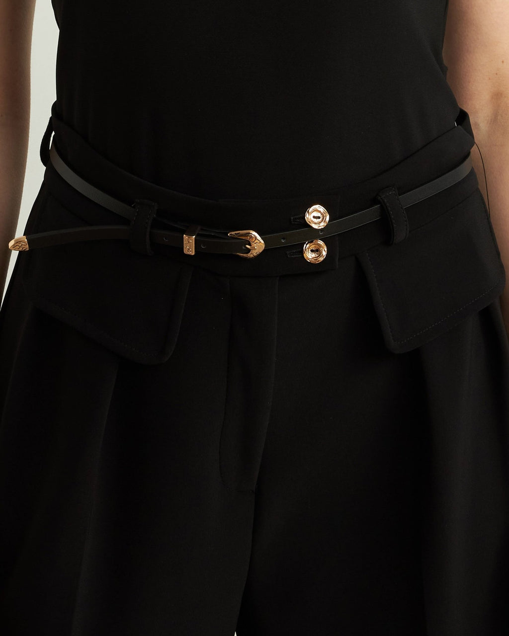 Shop Ladies Pant Style 213311 - Joseph Ribkoff