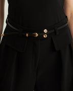 Shop Ladies Pant Style 213311 - Joseph Ribkoff